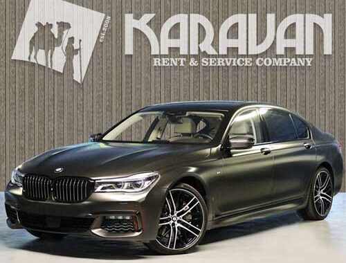 BMW 7 Series БМВ 7 серия - аренда авто в Баку - прокат атвомобилей в Баку - Avtomobil Kirayəsi -maşınların Icarəsi - Rent A Car In Baku - Car Hire Baku