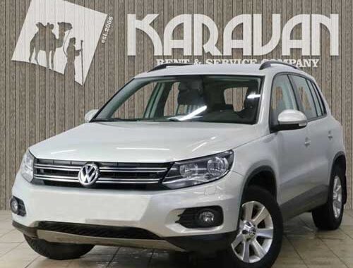 Арендовать кроссовер в Баку Volkswagen Tiguan Прокат авто в Баку Bakıda Krossover Icarəsi Avtomobil Kirayəsi Volkswagen Tiguan Areda Masin Rent A Crossover In Baku Volkswagen Tiguan Car Hire Baku Rent A Car Baku