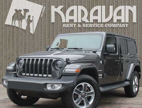 ПРОКАТ АВТОМОБИЛЯ В БАКУ ДЖИП АРЕНДА АВТО В БАКУ. MAŞIN KİRAYƏSİ BAKİDA JEEP WRANGLER SUV BAKIDA İCARƏSİ. SUV RENTAL. JEEP WRANGLER IN BAKU CAR HIRE IN BAKU