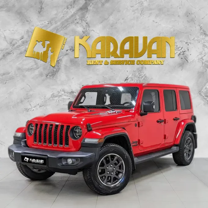 Jeep Wrangler Kirayəsi Bakıda, Jeep Wrangler Off-road Avtomobili Kirayəsi, Jeep Wrangler Macəra üçün Ideal Kirayə, Jeep Wrangler Rental In Baku, Jeep Wrangler Off-road Car Hire, Ideal Jeep Wrangler Rental For Adventure, аренда Jeep Wrangler в Баку, аренда внедорожника Jeep Wrangler, аренда Jeep Wrangler для приключений