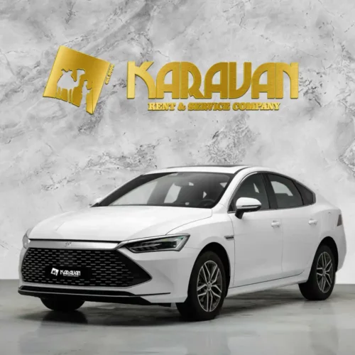 BYD Qin Plus 2024-2025 Icarəsi Bakıda, Bakıda BYD Qin Plus 2024-2025 Ucuz Kirayə, BYD Qin Plus 2024-2025 Depozitsiz Avtomobil Icarəsi Bakı, BYD Qin Plus 2024-2025 Rental In Baku, Affordable BYD Qin Plus 2024-2025 Hire Baku, BYD Qin Plus 2024-2025 No Deposit Rental Baku, Аренда BYD Qin Plus 2024-2025 в Баку, прокат BYD Qin Plus 2024-2025 в Баку недорого, аренда BYD Qin Plus 2024-2025 без залога в Баку