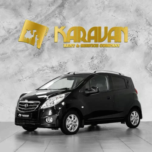 Ravon R2 Icarəsi Bakıda, Bakıda Ravon R2 Ucuz Avtomobil Kirayəsi, Ravon R2 Depozitsiz Icarə Bakı, Ravon R2 Rental In Baku, Affordable Ravon R2 Car Hire Baku, Ravon R2 No Deposit Rental Baku, Аренда Ravon R2 в Баку, недорогая аренда Ravon R2 в Баку, аренда Ravon R2 без залога в Баку