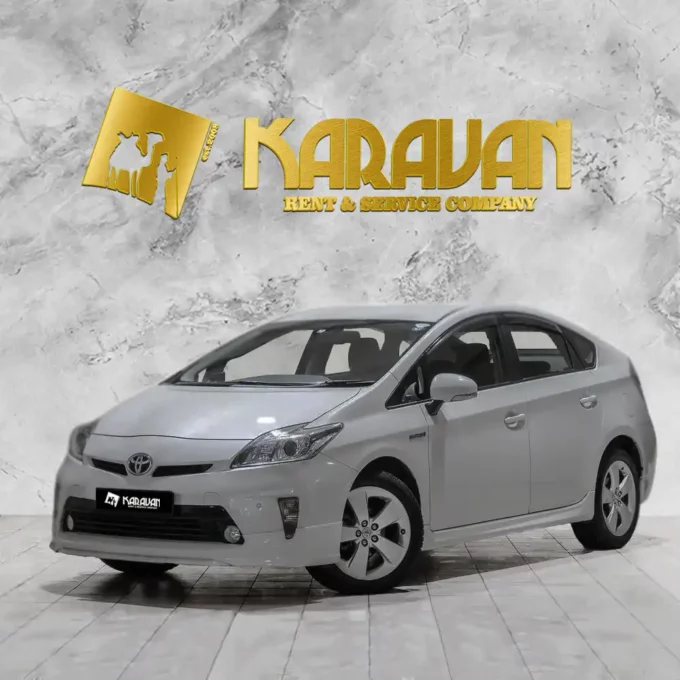 Toyota Prius Baku-da Avtomobil Kirayəsi, Toyota Prius Hibrid Avtomobil Icarəsi, Toyota Prius Münasib Qiymətə Avtomobil Kirayəsi, Toyota Prius Rent A Car In Baku, Toyota Prius Hybrid Car Rental, Toyota Prius Affordable Car Hire In Baku, Toyota Prius аренда авто в Баку, Toyota Prius гибридный автомобиль напрокат, Toyota Prius доступная аренда авто