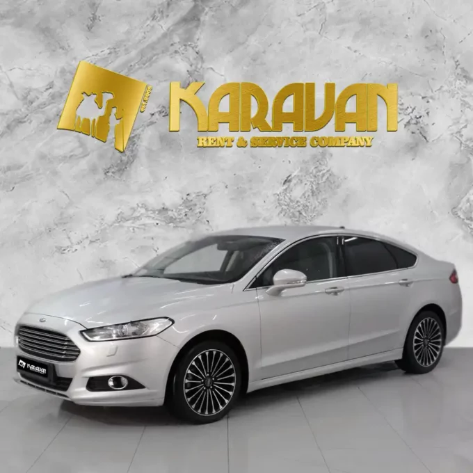 Ford Fusion Baku-da Avtomobil Kirayəsi, Ford Fusion Komfortlu Avtomobil Icarəsi, Ford Fusion Münasib Qiymətə Avtomobil Kirayəsi, Ford Fusion Rent A Car In Baku, Ford Fusion Comfortable Car Rental, Ford Fusion Affordable Car Hire In Baku, Ford Fusion аренда авто в Баку, Ford Fusion комфортный автомобиль напрокат, Ford Fusion доступная аренда авто.