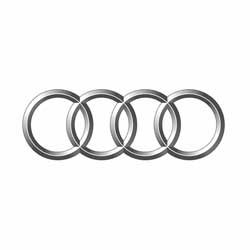 Audi Ауди - аренда авто в Баку - maşınların icarəsi - rent a car in Baku
