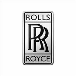 Rolls Royce masin icaresi Bakida