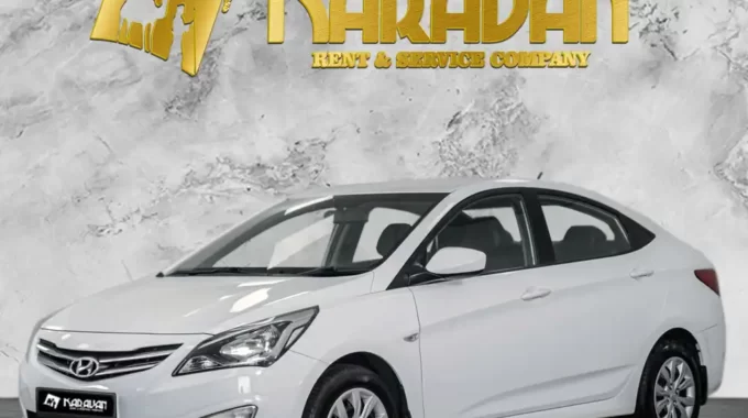 Hyundai Accent - аренда авто в Баку - Maşınların Icarəsi - Rental Cars In Baku Прокат автомобиля эконом класса Баку, Автомобили эконом класса в аренду Баку, Ищю прокат автомобилей эконом класса в Баку, Цены на прокат эконом класса в Баку, Прокат эконом автомобилей в Баку без залога, Аренда недорогих автомобилей в Баку, Как арендовать эконом класс в Баку, Лучшие компании по прокату автомобилей в Баку, Отзывы о прокате автомобилей эконом класса в Баку, Аренда автомобилей для туристов в Баку