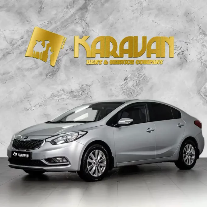 Kia Cerato Baku-da Sərfəli Avtomobil Kirayəsi, Kia Cerato Baku-da Rahat Avtomobil Sürüşü, Kia Cerato Baku-da ən Yaxşı Qiymətə Avtomobil Kirayəsi, Kia Cerato Affordable Car Rental In Baku, Kia Cerato For A Comfortable Drive In Baku, Kia Cerato Best Price Car Rental In Baku, Kia Cerato аренда автомобиля в Баку по доступной цене, Kia Cerato для комфортной поездки в Баку, Kia Cerato аренда автомобиля по лучшей цене в Баку