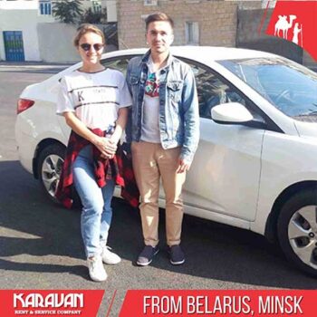 rent a car car hire baku прокат автомобилей в Баку