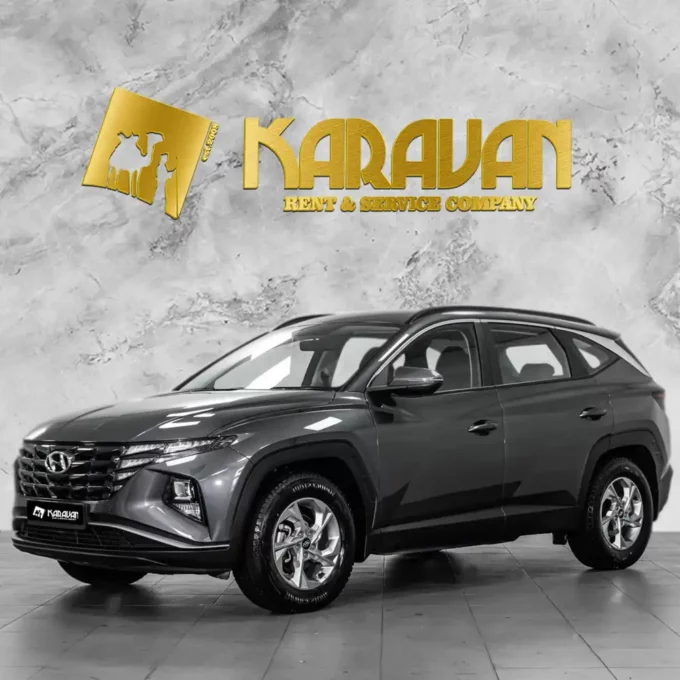 Hyundai Tucson 2023-2024 Avtomobil Kirayəsi Bakıda, Bakıda Hyundai Tucson Yeni Model Avtomobil Kirayəsi, Hyundai Tucson Sərfəli Qiymətə Avtomobil Kirayəsi, Hyundai Tucson 2023-2024 Car Rental In Baku, New Model Hyundai Tucson Hire In Baku, Affordable Hyundai Tucson Rental In Baku, Аренда Hyundai Tucson 2023-2024 в Баку, прокат нового Hyundai Tucson в Баку, доступная аренда Hyundai Tucson в Баку