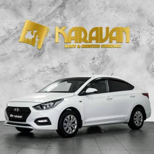 Hyundai Accent Icarəsi Bakı, Bakıda Hyundai Accent Icarəsi Ucuz, Günlük Hyundai Accent Icarəsi Bakı, Hyundai Accent Rental Baku, Rent A Hyundai Accent In Baku Cheap, Daily Hyundai Accent Rental Baku, Прокат Hyundai Accent в Баку, аренда Hyundai Accent в Баку недорого, посуточная аренда Hyundai Accent в Баку