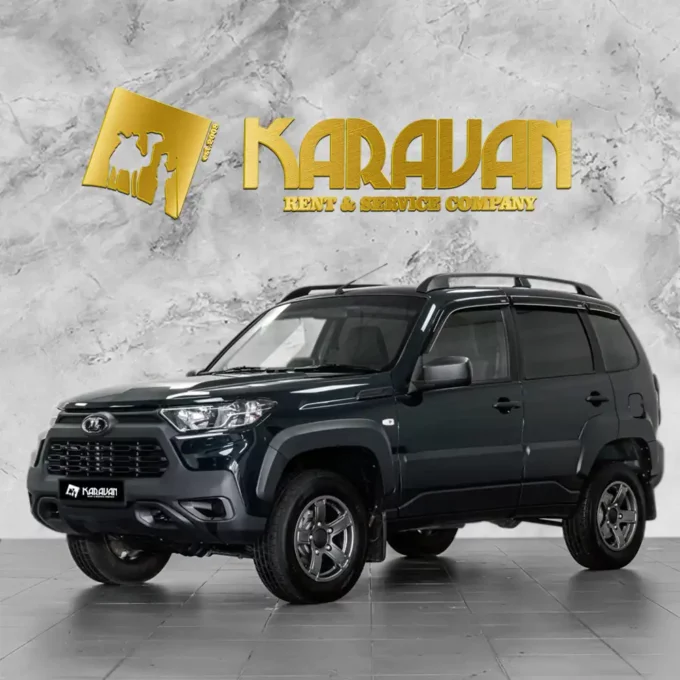 Lada Niva Travel Avtomobil Kirayəsi Bakıda, Bakıda Lada Niva Travel Yeni Model Avtomobil Kirayəsi, Lada Niva Travel Sərfəli Qiymətə Avtomobil Kirayəsi, Lada Niva Travel Car Rental In Baku, New Model Lada Niva Travel Hire In Baku, Affordable Lada Niva Travel Rental In Baku, Аренда Lada Niva Travel в Баку, прокат нового Lada Niva Travel в Баку, доступная аренда Lada Niva Travel в Баку