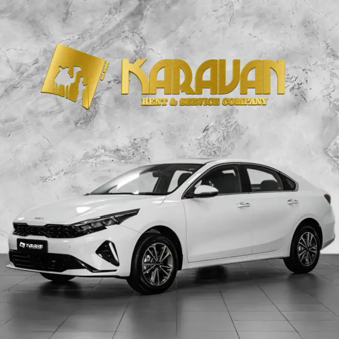Kia K3 2022-2024 Avtomobil Kirayəsi Bakıda, Bakıda Kia K3 Sərfəli Avtomobil Icarəsi, Kia K3 Günlük Avtomobil Kirayəsi Bakıda, Kia K3 2022-2024 Car Rental In Baku, Affordable Kia K3 Hire In Baku, Daily Kia K3 Rental In Baku, Аренда Kia K3 2022-2024 в Баку, доступный прокат Kia K3 в Баку, аренда Kia K3 на день в Баку
