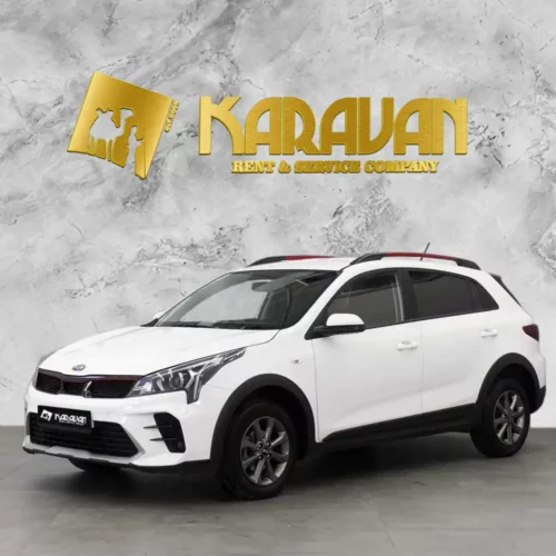 Kia Rio X-line Cross Icarəsi Bakıda, Bakıda Ucuz Kia Rio X-line Cross Kirayəsi, Günlük Kia Rio X-line Cross Icarəsi Bakı, Kia Rio X-line Cross Rental Baku, Affordable Kia Rio X-line Cross Hire In Baku, Daily Kia Rio X-line Cross Rental In Baku, Прокат Kia Rio X-line Cross в Баку, аренда Kia Rio X-line Cross в Баку недорого, посуточная аренда Kia Rio X-line Cross в Баку