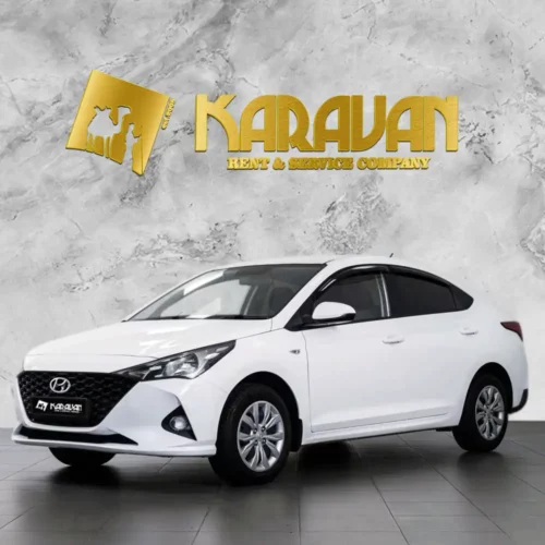 Hyundai Accent 2021-2024 Icarəsi Bakı, Bakıda Hyundai Accent 2021-2024 Icarəsi Ucuz, Günlük Hyundai Accent 2021-2024 Icarəsi Bakı, Hyundai Accent 2021-2024 Rental Baku, Rent Hyundai Accent 2021-2024 In Baku Cheap, Daily Hyundai Accent 2021-2024 Rental Baku, Прокат Hyundai Accent 2021-2024 в Баку, аренда Hyundai Accent 2021-2024 в Баку недорого, посуточная аренда Hyundai Accent 2021-2024 в Баку