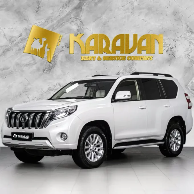 Toyota Land Cruiser Prado 2014-2015 Avtomobil Kirayəsi Bakıda, Bakıda Toyota Land Cruiser Prado 2014-2015 Sərfəli Qiymətə Avtomobil Kirayəsi, Toyota Land Cruiser Prado 2014-2015 Uzunmüddətli Kirayə Avtomobili, Toyota Land Cruiser Prado 2014-2015 Car Rental In Baku, Affordable Toyota Land Cruiser Prado 2014-2015 Hire In Baku, Long-term Toyota Land Cruiser Prado 2014-2015 Rental In Baku, Аренда Toyota Land Cruiser Prado 2014-2015 в Баку, прокат Toyota Land Cruiser Prado 2014-2015 по доступной цене в Баку, долгосрочная аренда Toyota Land Cruiser Prado 2014-2015 в Баку