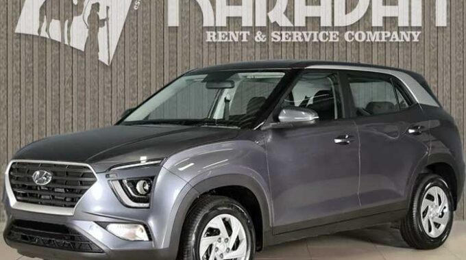 Арендовать кроссовер в Баку Hyundai Creta 2023 Bakıda Krossover Icarəsi Avtomobil Kirayəsi Hyundai Creta 2023 Rent A Crossover In Baku Hyundai Creta 2023 Car Hire Baku Rent A Car Baku