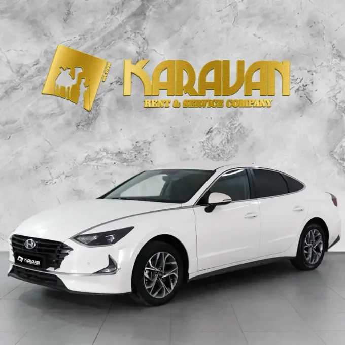 Hyundai Sonata 2021-2023 Avtomobil Kirayəsi Bakıda, Bakıda Hyundai Sonata 2021-2023 Sərfəli Avtomobil Icarəsi, Hyundai Sonata 2021-2023 Günlük Kirayə Bakıda, Hyundai Sonata 2021-2023 Car Rental In Baku, Affordable Hyundai Sonata 2021-2023 Hire In Baku, Daily Hyundai Sonata 2021-2023 Rental In Baku, Аренда Hyundai Sonata 2021-2023 в Баку, доступный прокат Hyundai Sonata 2021-2023 в Баку, аренда Hyundai Sonata 2021-2023 на день в Баку