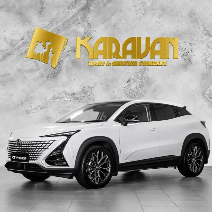 Changan Uni T 2024 Avtomobil Kirayəsi Bakıda, Bakıda Changan Uni T Yeni Model Avtomobil Kirayəsi, Changan Uni T Sərfəli Qiymətə Kirayə Bakıda, Changan Uni T 2024 Car Rental In Baku, New Model Changan Uni T Car Hire In Baku, Affordable Changan Uni T Rental In Baku, Аренда Changan Uni T 2024 в Баку, прокат нового Changan Uni T в Баку, доступная аренда Changan Uni T в Баку