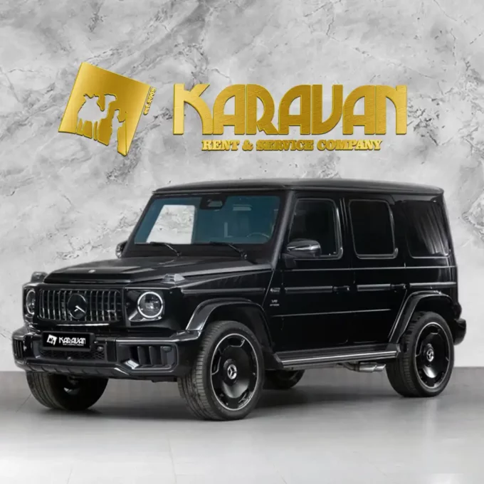 Mercedes-Benz G63 AMG Kirayəsi Bakıda, Mercedes-Benz G63 AMG Lüks Avtomobil Kirayəsi, Mercedes-Benz G63 AMG Günlük Kirayə, Mercedes-Benz G63 AMG Rental In Baku, Luxury Mercedes-Benz G63 AMG Hire, Daily Mercedes-Benz G63 AMG Car Rental, Аренда Mercedes-Benz G63 AMG в Баку, прокат Mercedes-Benz G63 AMG класса люкс, ежедневная аренда Mercedes-Benz G63 AMG