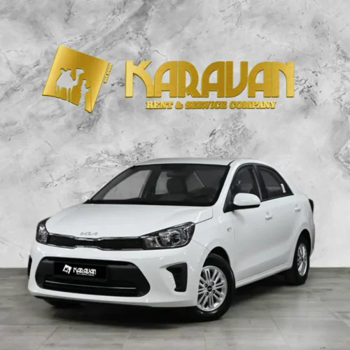 Kia Pegas 2024 Icarəsi Bakıda, Bakıda Kia Pegas 2024 Ucuz Kirayə, Kia Pegas 2024 Avtomobil Icarəsi Bakı, Kia Pegas 2024 Rental In Baku, Affordable Kia Pegas 2024 Hire Baku, Kia Pegas 2024 Car Rental Baku, Прокат Kia Pegas 2024 в Баку, аренда Kia Pegas 2024 в Баку недорого, аренда Kia Pegas 2024 в Баку