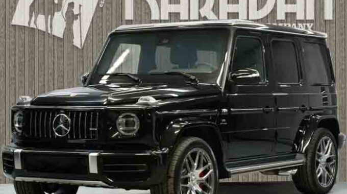 Mercedes-Benz-G63-AMG-2024-1-rent-a-car-Baku