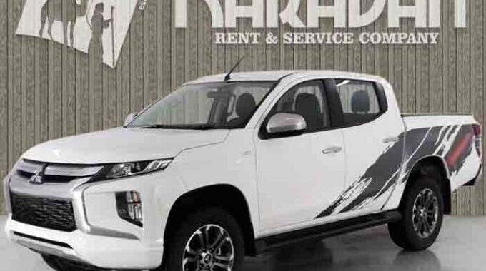 Mitsubishi-L200-rent-a-car-pick-up-in-baku-1