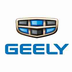 Geely - аренда авто в Баку - Geely maşınların icarəsi - Geely rent a car in Baku