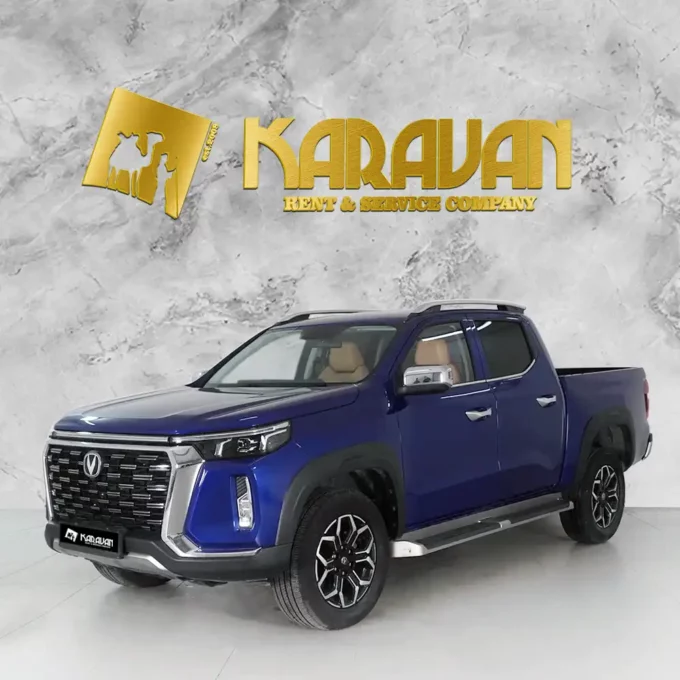 Changan Hunter F70 2024 Icarəsi Baku, Changan Hunter F70 2024 Pikap Kirayəsi Baku, Changan Hunter F70 2024 Bakıda Icarəyə Götürmək, аренда Changan Hunter F70 2024 Баку, Changan Hunter F70 2024 пикап аренда, прокат Changan Hunter F70 2024 в Баку, Changan Hunter F70 2024 Rental Baku, Rent Changan Hunter F70 2024 Pickup Baku, Changan Hunter F70 2024 For Rent In Baku.