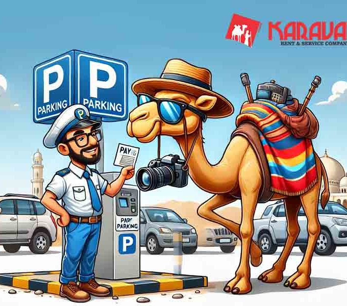 Оплата парковки в Баку при помощи СМС сообщения. Pay For Parking In Baku Using SMS Messages. Bakıda Parkinq Haqqını SMS Mesajları Vasitəsilə ödəyin.