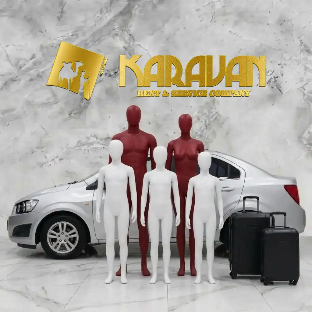 Chevrolet Aveo icarəsi Bakıda, Bakıda Chevrolet Aveo ucuz kirayə, Chevrolet Aveo avtomobil icarəsi Bakı, Chevrolet Aveo rental in Baku, affordable Chevrolet Aveo hire Baku, Chevrolet Aveo car rental Baku, Прокат Chevrolet Aveo в Баку, аренда Chevrolet Aveo в Баку недорого, аренда Chevrolet Aveo в Баку