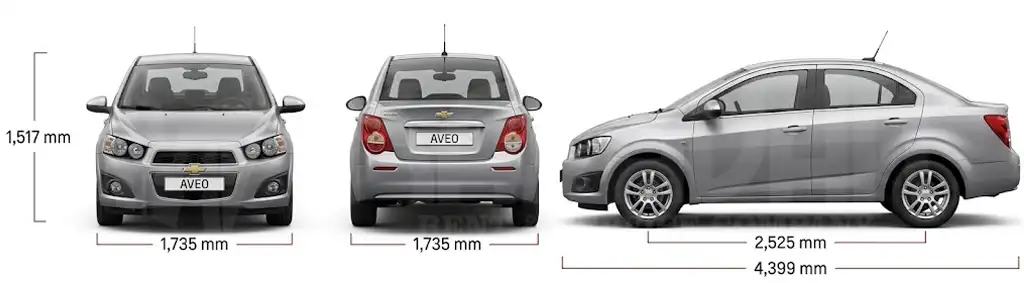 Chevrolet Aveo icarəsi Bakıda, Bakıda Chevrolet Aveo ucuz kirayə, Chevrolet Aveo avtomobil icarəsi Bakı, Chevrolet Aveo rental in Baku, affordable Chevrolet Aveo hire Baku, Chevrolet Aveo car rental Baku, Прокат Chevrolet Aveo в Баку, аренда Chevrolet Aveo в Баку недорого, аренда Chevrolet Aveo в Баку