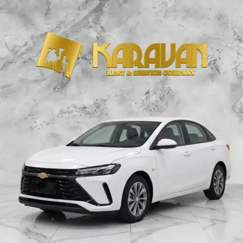 Chevrolet Monza Avtomobil Kirayəsi Bakıda, Bakıda Chevrolet Monza Ucuz Icarəsi, Chevrolet Monza Günlük Avtomobil Kirayəsi Bakıda, Chevrolet Monza Car Rental In Baku, Affordable Chevrolet Monza Hire In Baku, Daily Chevrolet Monza Rental In Baku, Аренда Chevrolet Monza в Баку, доступный прокат Chevrolet Monza в Баку, аренда Chevrolet Monza на день в Баку
