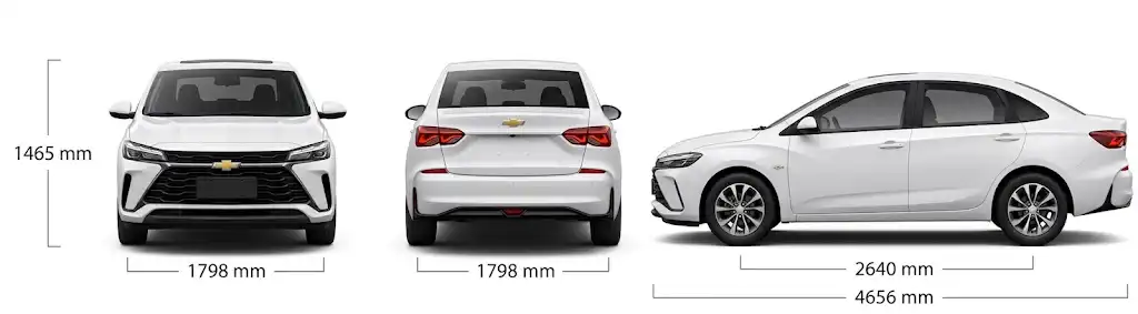 Chevrolet Monza 2022-2024 avtomobil kirayəsi Bakıda, Bakıda Chevrolet Monza uzunm&uuml;ddətli icarəsi, Chevrolet Monza depozitsiz avtomobil kirayəsi Bakıda, Chevrolet Monza 2022-2024 rental in Baku, long-term Chevrolet Monza hire in Baku, no deposit Chevrolet Monza car rental in Baku, Аренда Chevrolet Monza 2022-2024 в Баку, долгосрочная аренда Chevrolet Monza в Баку, аренда Chevrolet Monza без залога в Баку