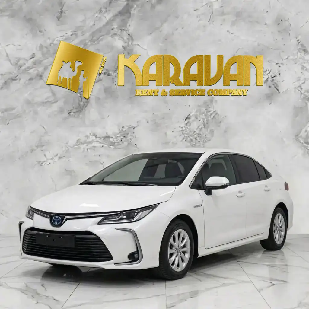 Toyota Corolla Hybrid 2024-2025 icarəsi Bakıda, Bakıda Toyota Corolla Hybrid ucuz kirayəsi, Depozitsiz Toyota Corolla Hybrid icarəsi Bakı, Toyota Corolla Hybrid 2024-2025 rental in Baku, affordable Toyota Corolla Hybrid hire in Baku, Toyota Corolla Hybrid no deposit rental in Baku, Аренда Toyota Corolla Hybrid 2024-2025 в Баку, недорогая аренда Toyota Corolla Hybrid в Баку, аренда Toyota Corolla Hybrid без залога в Баку