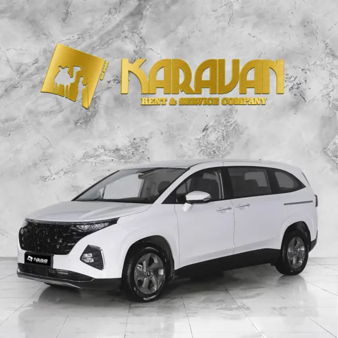 Hyundai Custin 2024-2025 Icarəsi, Hyundai Custin 2024-2025 Kirayəsi, Bakıda Hyundai Custin Uzunmüddətli Icarəsi, аренда Hyundai Custin 2024-2025 Баку, прокат Hyundai Custin 2024-2025 в Баку, Hyundai Custin аренда на долгий срок Баку, Rent A Hyundai Custin 2024-2025 In Baku, Hyundai Custin 2024-2025 VIP Rental Baku, Hire Hyundai Custin 2024-2025 With Driver In Baku.