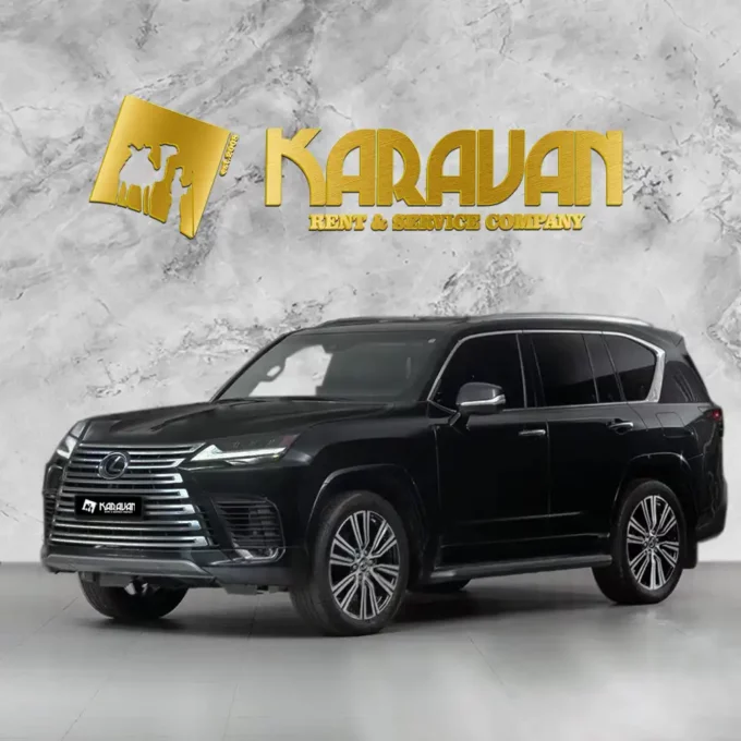 Lexus LX 2022-2023 Icarəsi Baku, Lexus LX 2022-2023 Avtomobil Kirayəsi Baku, Lexus LX 2022-2023 Qısa Və Uzunmüddətli Icarəsi Bakıda, аренда Lexus LX 2022-2023 Баку, Lexus LX 2022-2023 аренда автомобиля с водителем или без в Баку, прокат Lexus LX 2022-2023 на сутки и на длительный срок в Баку, Lexus LX 2022-2023 Rental Baku, Rent Lexus LX 2022-2023 Luxury SUV For Personal Or Business Use In Baku, Lexus LX 2022-2023 Long-term And Short-term Rental In Baku.