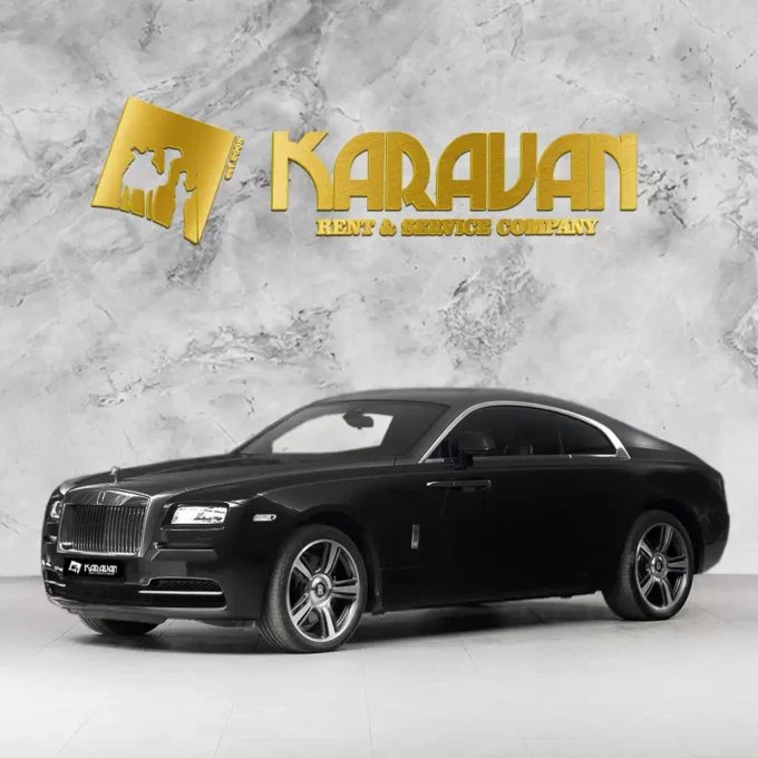 Rolls-Royce Wraith Icarəsi Baku, Rolls-Royce Wraith Kirayəsi Baku, Rolls-Royce Wraith Qısa Və Uzunmüddətli Icarəsi Bakıda, аренда Rolls-Royce Wraith Баку, Rolls-Royce Wraith аренда автомобиля в Баку, прокат Rolls-Royce Wraith на сутки и на длительный срок в Баку, Rolls-Royce Wraith Rental Baku, Rent Rolls-Royce Wraith Luxury Car In Baku.