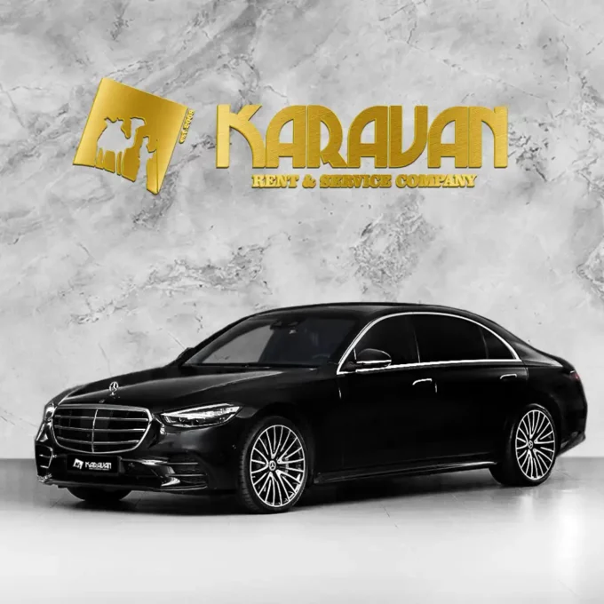 Mercedes-Benz S-Class W223 2022-2024 Icarəsi Baku, Mercedes-Benz S-Class W223 2022-2024 Kirayəsi Baku, Mercedes-Benz S-Class W223 2022-2024 Qısa Və Uzunmüddətli Icarəsi Bakıda, аренда Mercedes-Benz S-Class W223 2022-2024 Баку, Mercedes-Benz S-Class W223 2022-2024 аренда автомобиля в Баку, прокат Mercedes-Benz S-Class W223 2022-2024 на сутки и на длительный срок в Баку, Mercedes-Benz S-Class W223 2022-2024 Rental Baku, Rent Mercedes-Benz S-Class W223 2022-2024 Luxury Car In Baku.