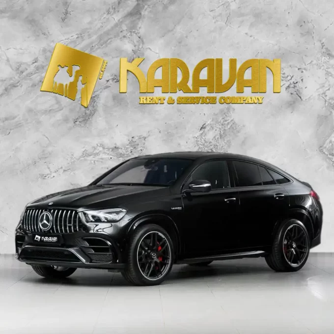 Mercedes-Benz GLE Coupe AMG 63 S Icarəsi Baku, Mercedes-Benz GLE Coupe AMG 63 S Kirayəsi Sürücü Ilə Və Ya Sürücüsüz Baku, Mercedes-Benz GLE Coupe AMG 63 S Qısa Və Uzunmüddətli Icarəsi Bakıda, аренда Mercedes-Benz GLE Coupe AMG 63 S Баку, Mercedes-Benz GLE Coupe AMG 63 S аренда автомобиля с водителем или без в Баку, прокат Mercedes-Benz GLE Coupe AMG 63 S на сутки и на длительный срок в Баку, Mercedes-Benz GLE Coupe AMG 63 S Rental Baku With Driver Or Self-drive, Rent Mercedes-Benz GLE Coupe AMG 63 S Luxury Coupe For Business Or Personal Use In Baku.