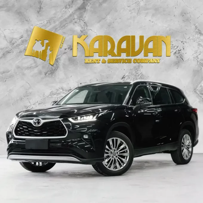 Toyota Highlander Avtomobil Kirayəsi Bakıda, Bakıda Toyota Highlander Lüks Avtomobil Kirayəsi, Toyota Highlander Tam Sığortalı Avtomobil Kirayəsi, Toyota Highlander Car Rental In Baku, Luxury Toyota Highlander Hire In Baku, Fully Insured Toyota Highlander Rental In Baku, Аренда Toyota Highlander в Баку, прокат Toyota Highlander класса люкс в Баку, аренда Toyota Highlander с полной страховкой в Баку