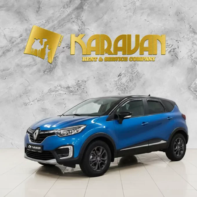 Renault Kaptur 2024-2025 Rent A Car Baku, Renault Kaptur Rental In Baku, Renault Kaptur аренда Баку, Renault Kaptur аренда авто Баку, Renault Kaptur прокат автомобилей Баку, Renault Kaptur SUV Rental Baku, Renault Kaptur эконом аренда Баку, Renault Kaptur Kiraye Baku, Renault Kaptur Icarə Baku, Renault Kaptur Avtomobil Kirayəsi, Renault Kaptur Karavan Rent A Car