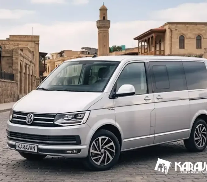 Minivans For Rent In Baku Best Price, Affordable Minivan Rental Baku, Minivan Rental Baku Cheap, аренда минивэна Баку выгодно, Best Deals Minivan Hire Baku, Karavan Rent A Car Baku