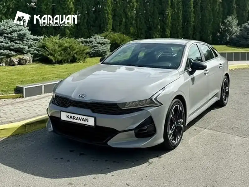прокат авто без ограничения километража Баку &mdash; Baku rent a car unlimited km &mdash; Bakıda y&uuml;r&uuml;ş həddi olmayan maşın icarəsi &mdash; استئجار سيارة في باكو بدون تحديد المسافة
