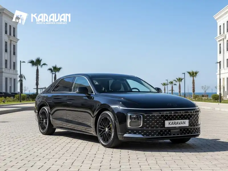 прокат авто без ограничения километража Баку &mdash; Baku rent a car unlimited km &mdash; Bakıda y&uuml;r&uuml;ş həddi olmayan maşın icarəsi &mdash; استئجار سيارة في باكو بدون تحديد المسافة