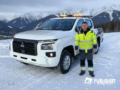 Rent A Car Service Baku Karavan Rent A Car, Car Rental Service Baku Karavan Rent A Car, аренда авто сервис в Баку Karavan Rent A Car, Airport Rent A Car Service Karavan Rent A Car, выгодный сервис аренды авто от Karavan Rent A Car