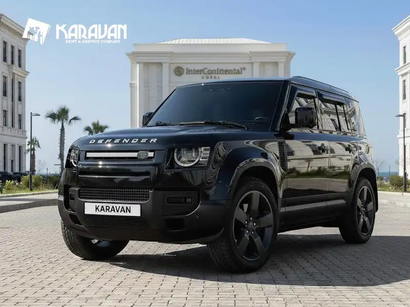 прокат авто без ограничения километража Баку &mdash; Baku rent a car unlimited km &mdash; Bakıda y&uuml;r&uuml;ş həddi olmayan maşın icarəsi &mdash; استئجار سيارة في باكو بدون تحديد المسافة