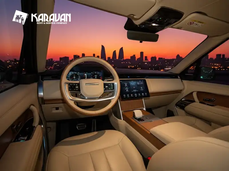 прокат авто без ограничения километража Баку &mdash; Baku rent a car unlimited km &mdash; Bakıda y&uuml;r&uuml;ş həddi olmayan maşın icarəsi &mdash; استئجار سيارة في باكو بدون تحديد المسافة
