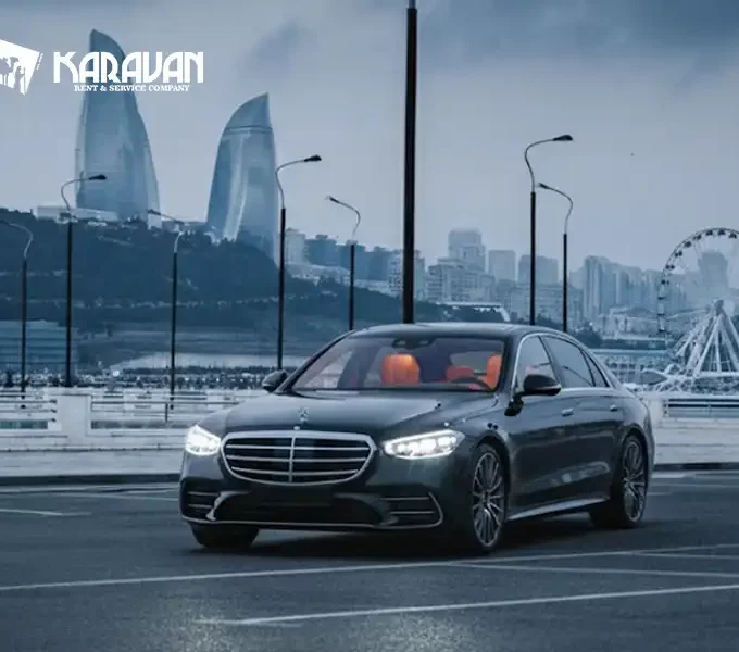 аренда авто Азербайджан безлимитный километраж — Rent A Car Azerbaijan Unlimited Mileage — Azərbaycanda Limitsiz Yürüşlü Maşın Icarəsi — استئجار سيارة في أذربيجان بدون حد للمسافة
