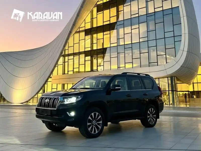 прокат авто без ограничения километража Баку &mdash; Baku rent a car unlimited km &mdash; Bakıda y&uuml;r&uuml;ş həddi olmayan maşın icarəsi &mdash; استئجار سيارة في باكو بدون تحديد المسافة